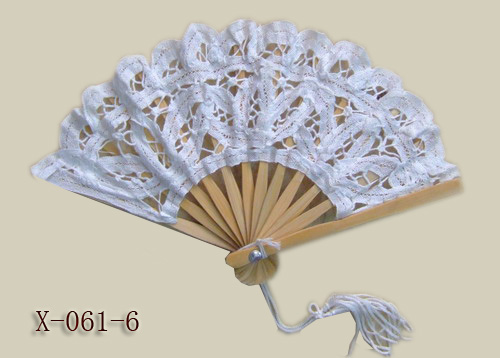 ����Ʒ����-