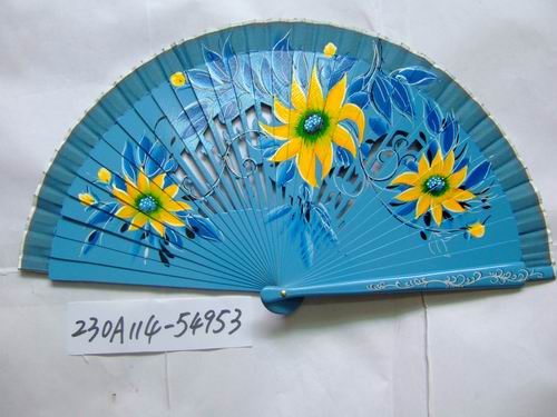 ����Ʒ����-