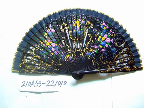 ����Ʒ����-