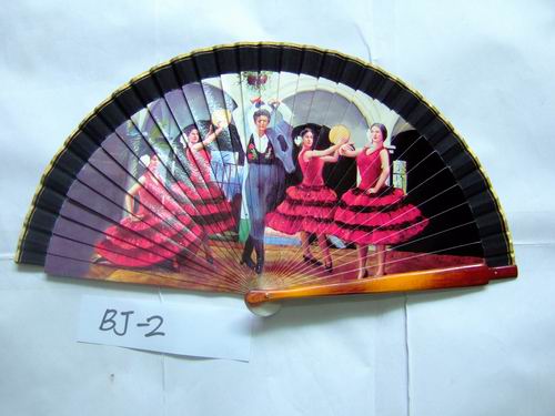 ����Ʒ����-