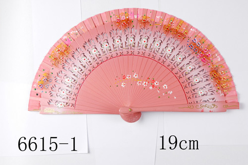 ����Ʒ����-