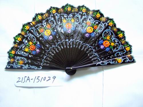 ����Ʒ����-