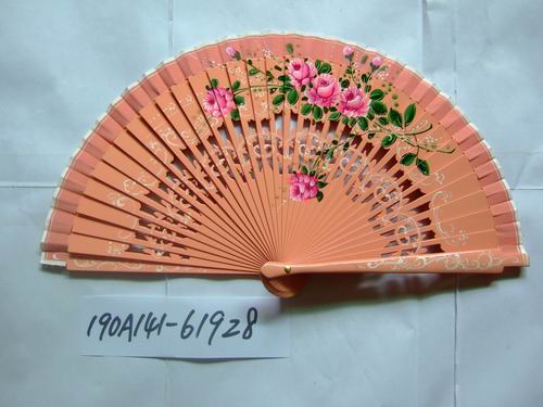 ����Ʒ����-