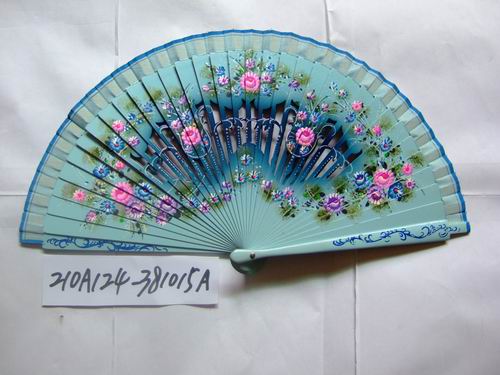 ����Ʒ����-