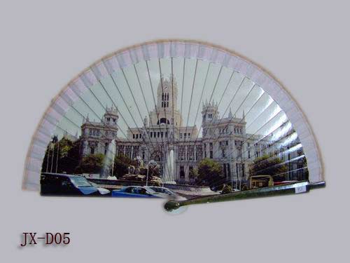 ����Ʒ����-