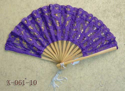 ����Ʒ����-