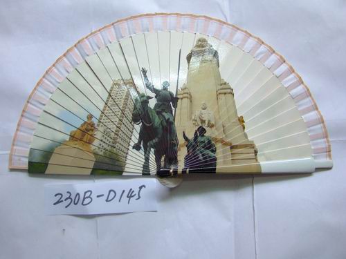 ����Ʒ����-