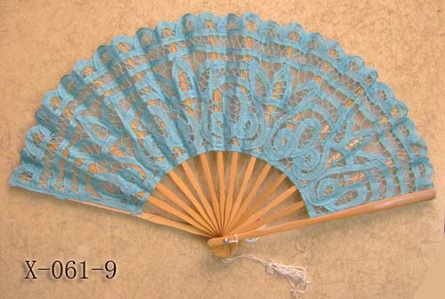 ����Ʒ����-