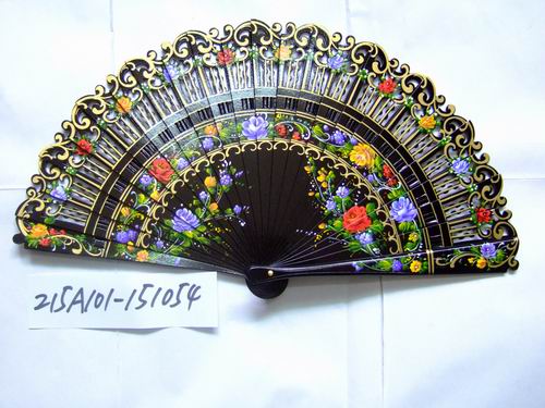 ����Ʒ����-