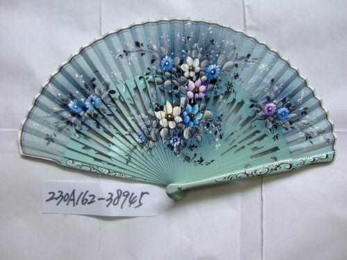 ����Ʒ����-