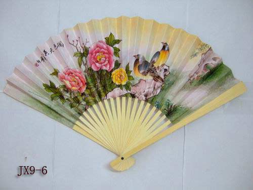 ����Ʒ����-