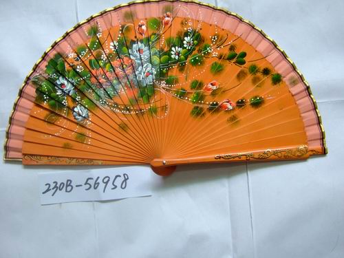 ����Ʒ����-