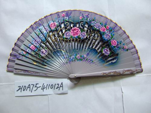 ����Ʒ����-