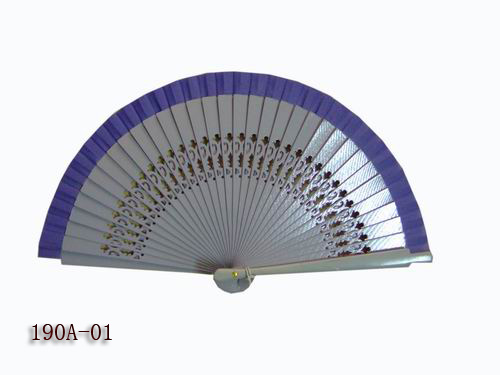 ����Ʒ����-