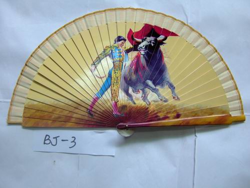 ����Ʒ����-