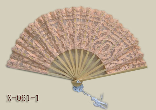 ����Ʒ����-