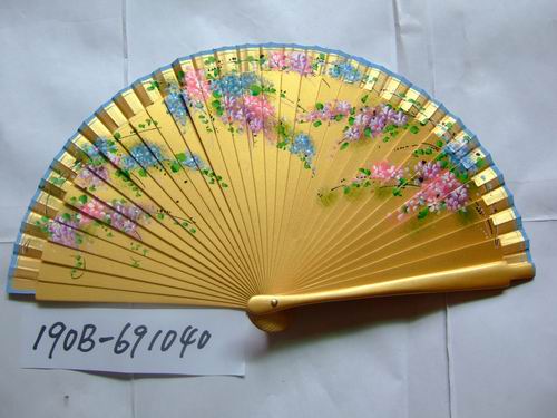 ����Ʒ����-