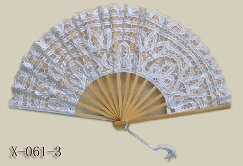 ����Ʒ����-