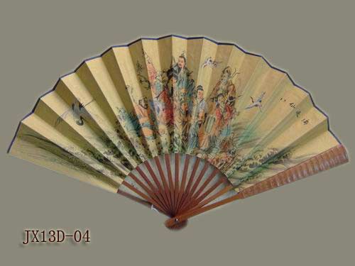 ����Ʒ����-