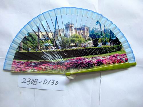 ����Ʒ����-