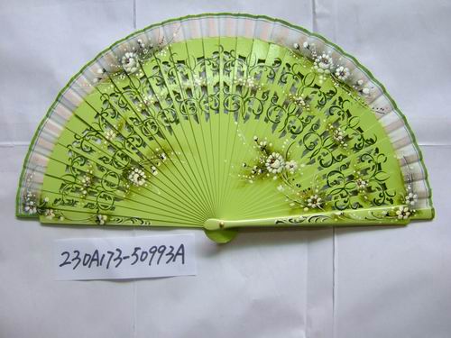 ����Ʒ����-