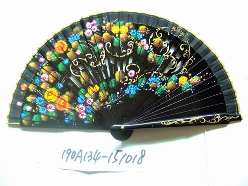 ����Ʒ����-