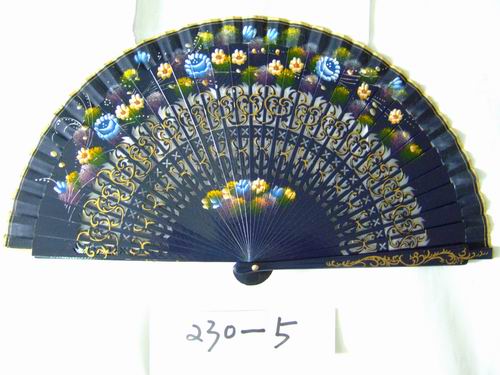 ����Ʒ����-