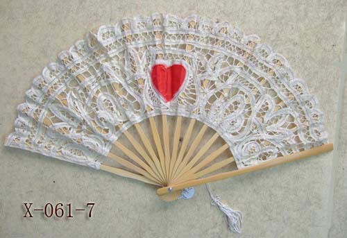 ����Ʒ����-