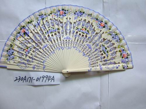 ����Ʒ����-