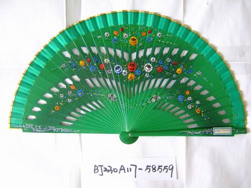 ����Ʒ����-