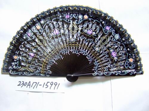 ����Ʒ����-