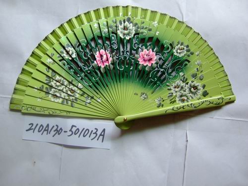 ����Ʒ����-