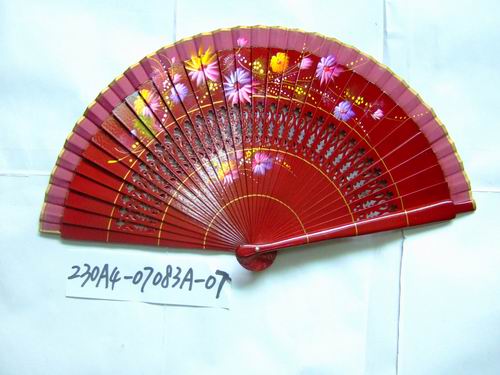 ����Ʒ����-