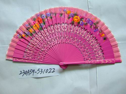 ����Ʒ����-