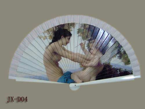 ����Ʒ����-