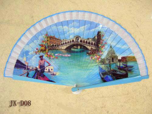 ����Ʒ����-