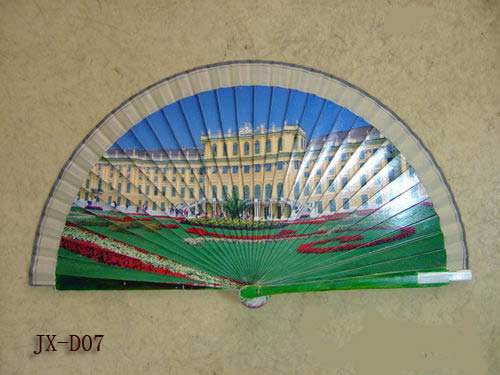 ����Ʒ����-