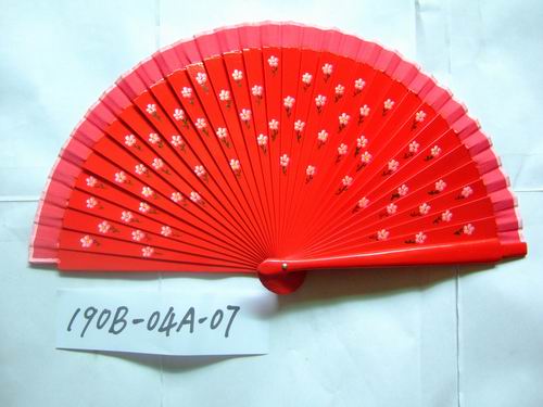 ����Ʒ����-