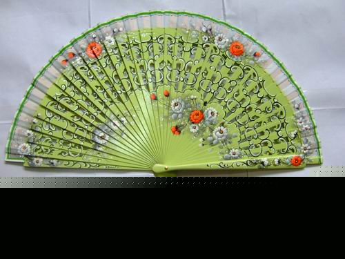 ����Ʒ����-