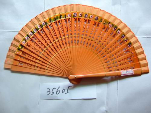 ����Ʒ����-