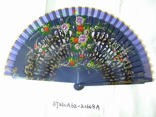 ����Ʒ����-