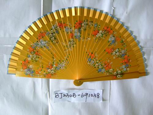 ����Ʒ����-