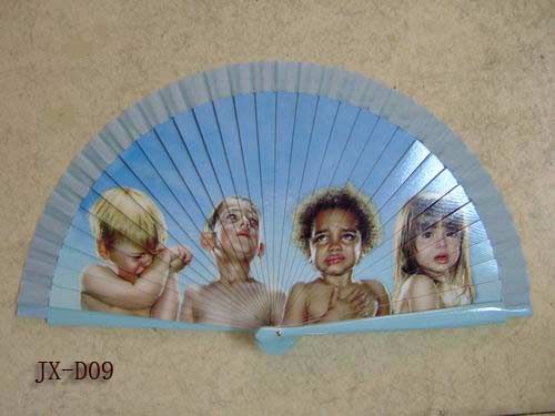 ����Ʒ����-