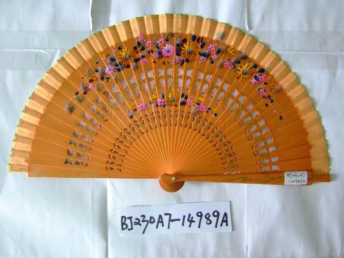 ����Ʒ����-