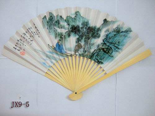 ����Ʒ����-