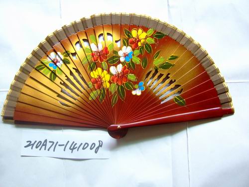 ����Ʒ����-