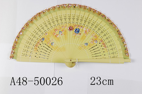 ����Ʒ����-