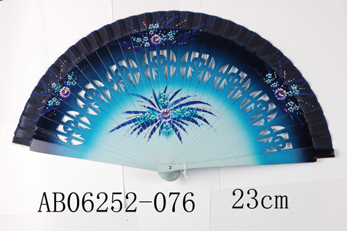 ����Ʒ����-