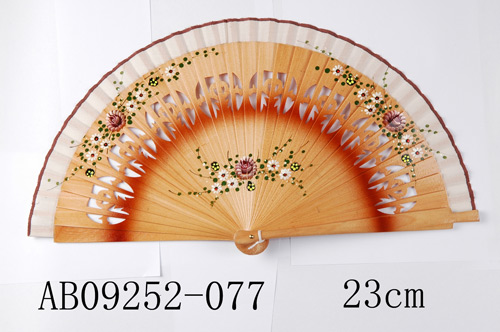 ����Ʒ����-