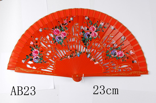 ����Ʒ����-